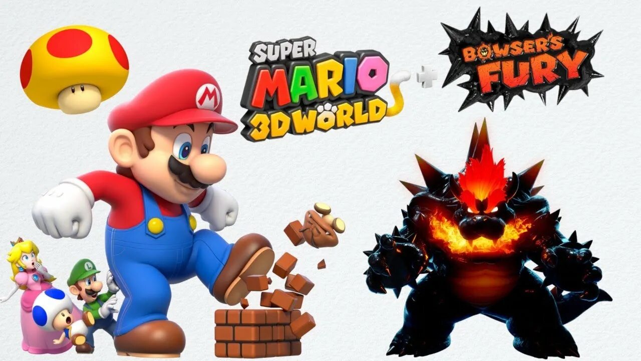 Super Mario 3 d World Bowser s Fury. Super Mario 3d World + Bowser's Fury. Super Mario Bowser Fury. Super Mario 3d World Bowser's Fury Nintendo Switch. Super mario bowser s fury