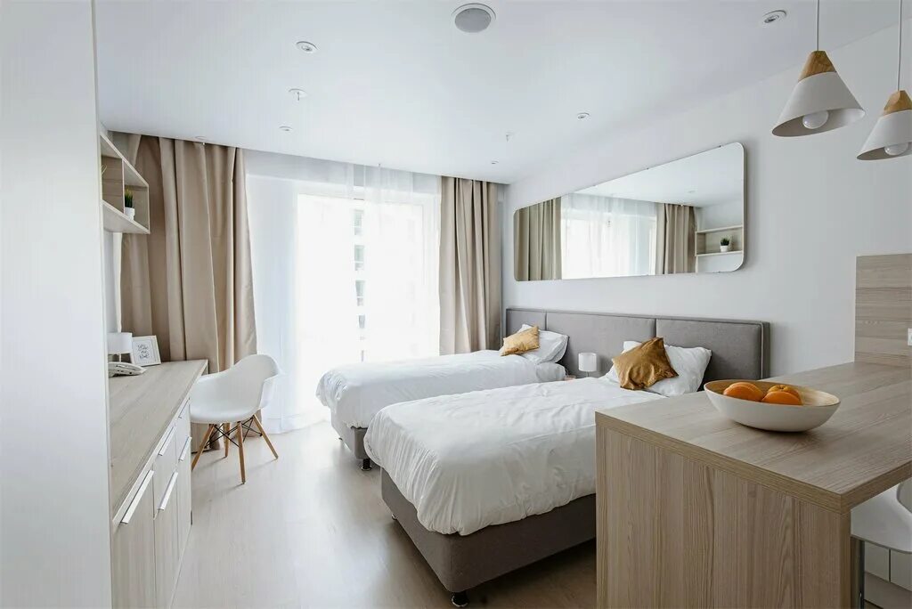 апарт отель yes санкт-петербург социалистическая. апарты yes санкт петербург. социалистическая 21 апарт-отель. Yes апартаменты санкт-петербург хошимина. апарт-отель ye's marata 3.