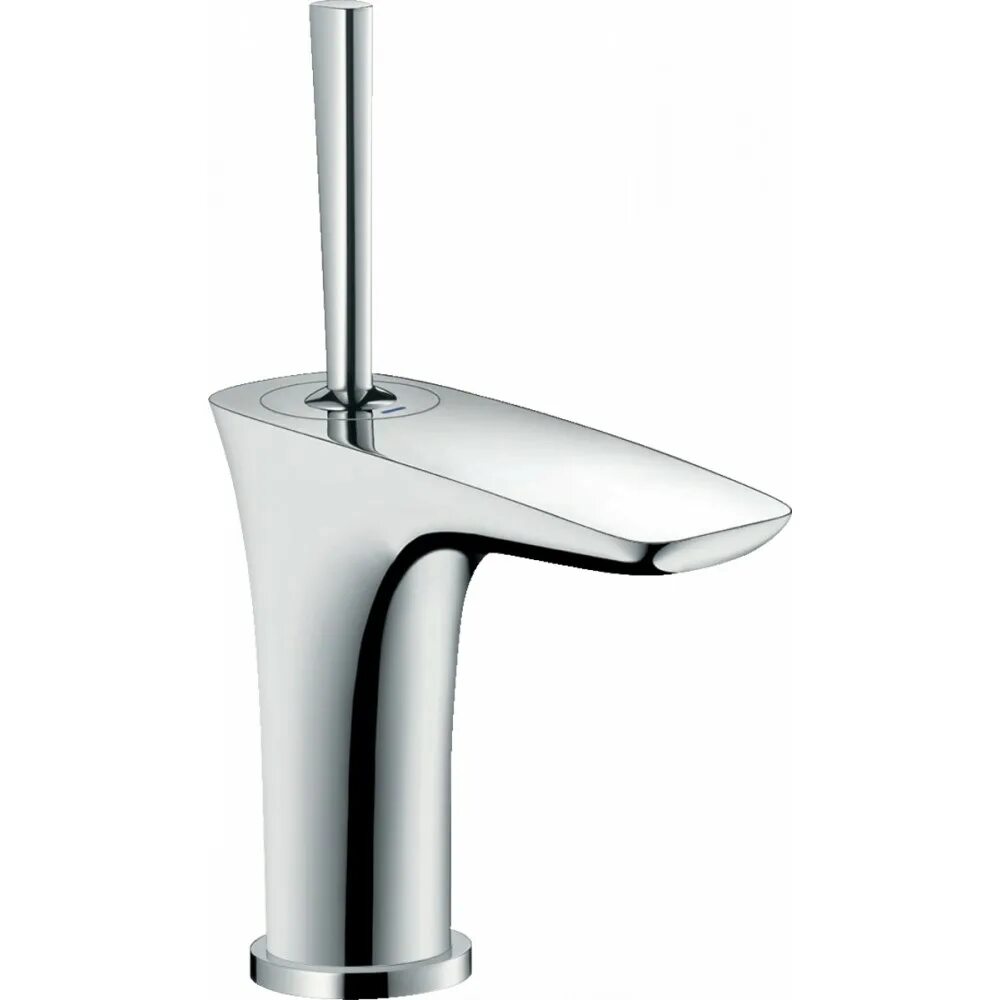 Hansgrohe PURAVIDA 15073400 смеситель. Смеситель Hansgrohe PURAVIDA. Смеситель Hansgrohe 15075000. Смеситель для раковины (умывальника) Hansgrohe Pura vida 15070000 однорычажный хром.