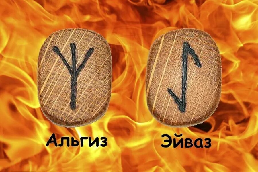 Руна альгиз толкование значение руны. Руны защиты альгиз райдо альгиз. руна защиты альгиз и эйваз. руна дагаз альгиз эйваз. альгиз эйваз сочетание руны.