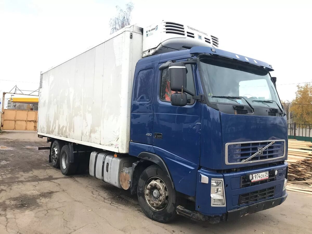 440. 130 куб. Man tgx зимой. авито московская область москва тягачи. авито московская область москва тягачи.