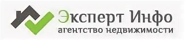 Ооо эксперт ул. Эксперт инфо. ООО эксперт логотип. Инфо-эксперт Саратов. Лого эксперт по недвижимости.