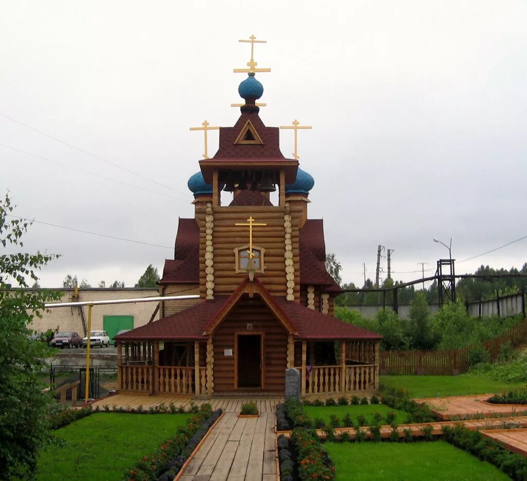 Дегтярск свердловская область купить. Церковь Дегтярск. Г Дегтярск Свердловская область. Дегтярск Свердловская область Церковь. Дегтярск достопримечательности.