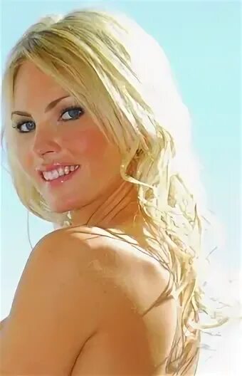 Jennifer carter. Jenny carter. Jenny carter. Jenny carter. Jennifer carter.