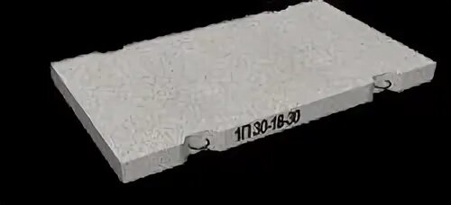 П 30 15 15