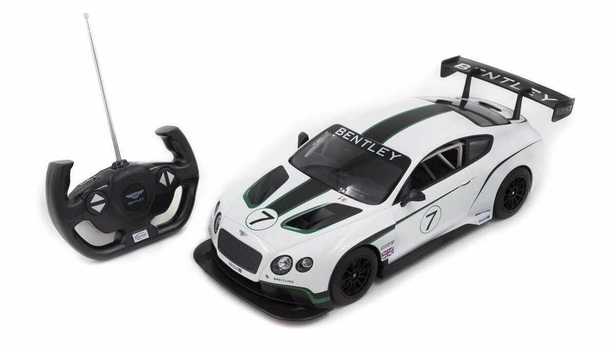 Feeling на пульте. Игрушка BMW x6 Rastar радиоуправляемая. Машина р/у Rastar Bentley Continental gt3 арт 088583. Машина р/у 1:24 Porsche gt3 RS, 18см, цвет чёрный 27mhz. Машинка на радиоуправлении Bentley Continental.