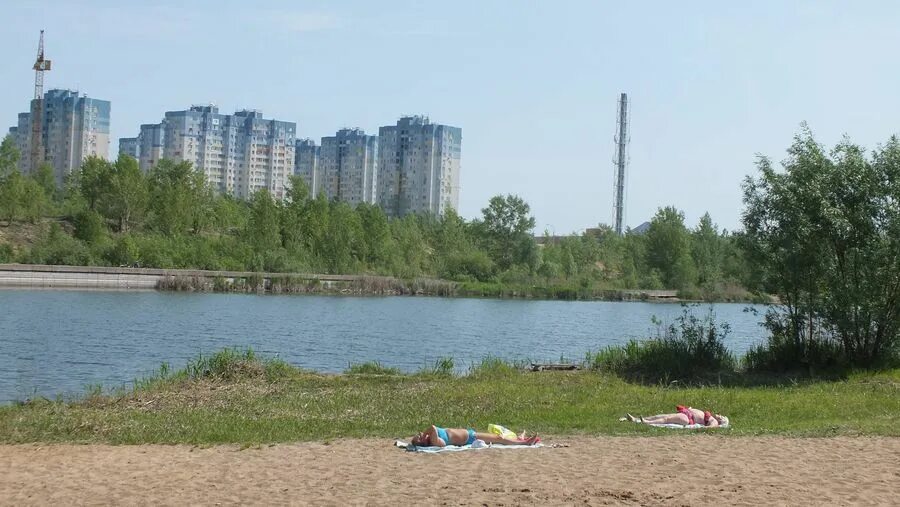 Мещерское озеро Нижний Новгород. Мещерский пляж Нижний Новгород. Мещерское озеро пляж. Лунское озеро Нижний Новгород. Квартира мещерское озеро