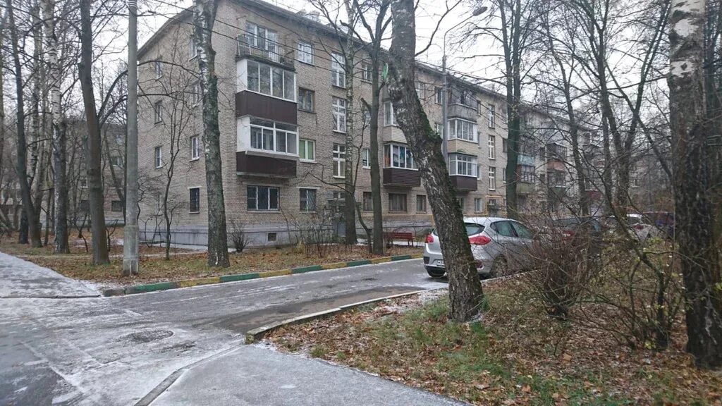 2 новорублевская улица 1. Москва рублево 2-я новорублевская. 2 новорублевская улица 1. Рублево 2 новорублевская. 9 москва.