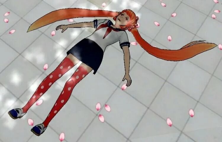 Осана наджими. Био осана наджими. Осана наджими. Осана наджими ммд. Осана наджими аниме.