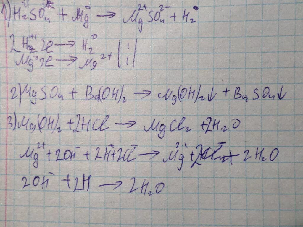 Mg mgo окислительно восстановительная реакция. MG+h2so4 окислительно восстановительная реакция. MG Oh 2 электронный баланс. MG Oh 2 mgso4 превращение. Mgcl2 реакции получения.