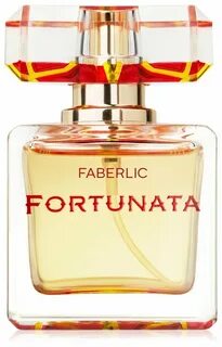 Фортуната