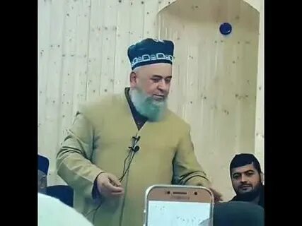 Иншо захр бодо шири модар бар касе