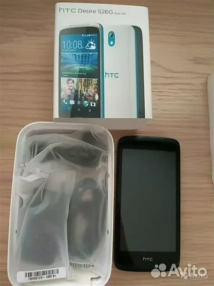 Htc 526g dual sim. Htc 526g dual sim. Htc 526g dual sim. Htc desire 526 dual sim. Htc 526g dual sim.