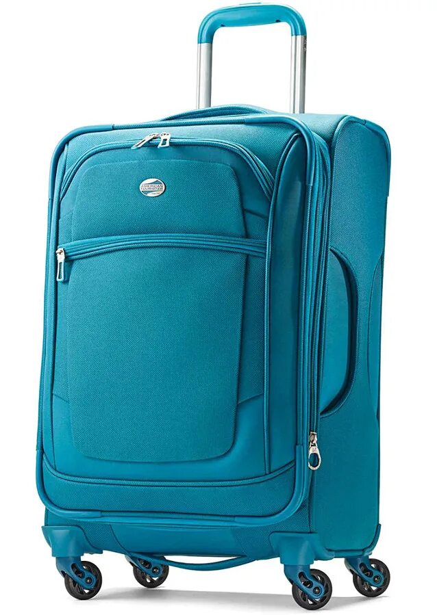 Чемодан carry on. American tourister bag blue. american tourister spinner. american tourister ultra light tech чемодан 35t. american tourister 223.
