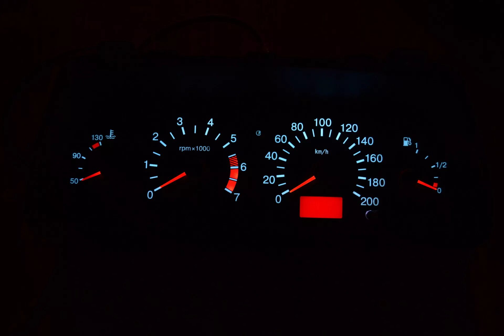 Панель приборов ваз 2115 счетмаш. Счетмаш приборная панель ваз 2114. Приборная панель счетмаш ваз 2115. Приборка ваз 2114 счётмаш. Счетмаш приборная панель ваз 2114.