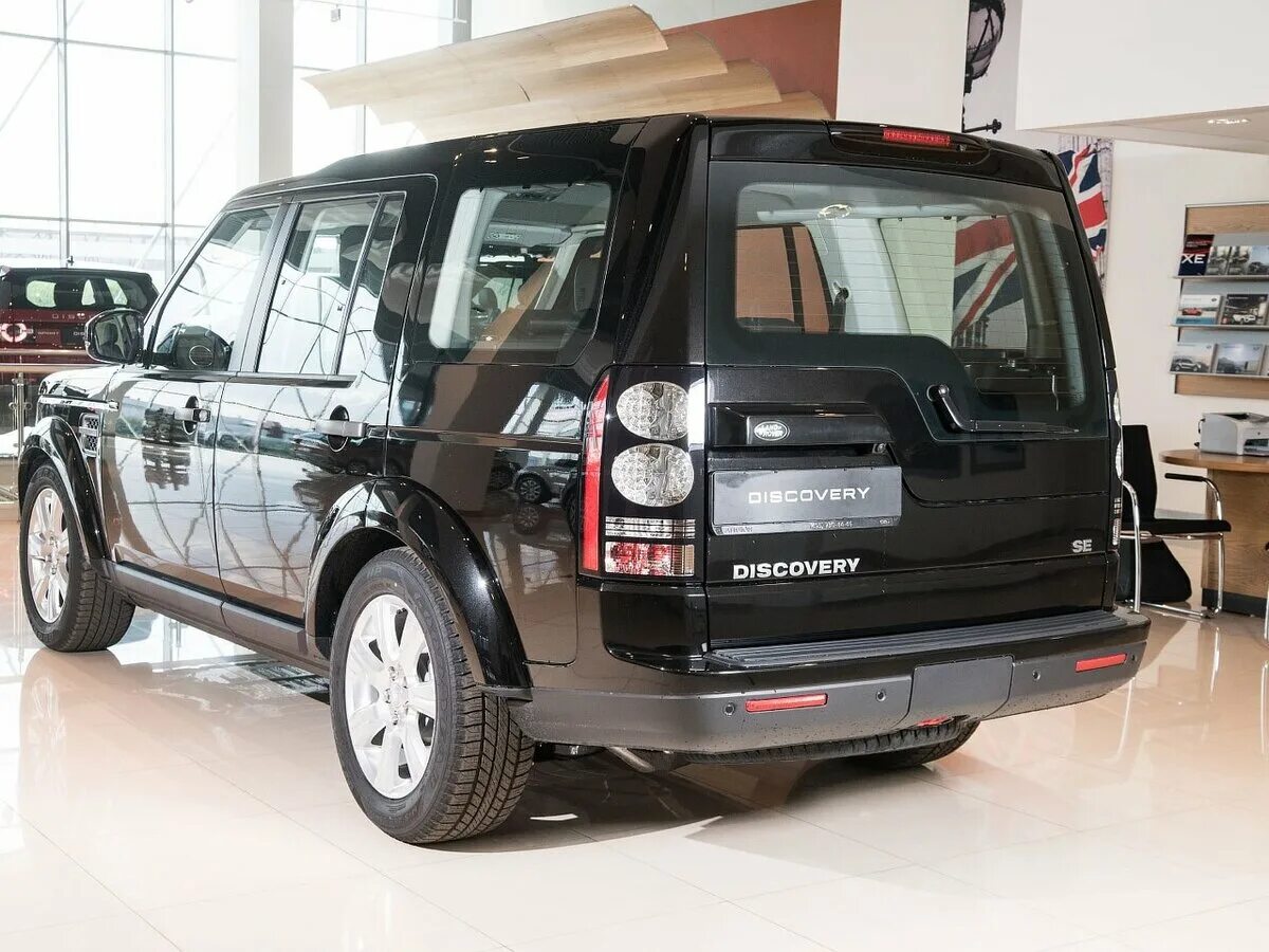 Discovery 4 3.0. Дискавери 4 tdv6. Land Rover Discovery 4 tdv6 se. Land Rover Discovery 4 tdv6 se 2019. Вес Дискавери 4.