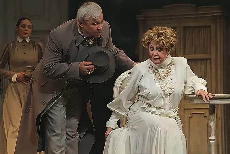 вишневый сад 1904 мхт станиславский. чехов вишневый сад симеонов пищик. пищик вишневый сад. пищик вишневый сад. пищик вишневый сад.