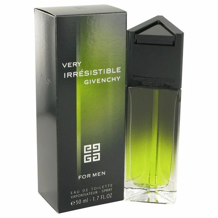 Givenchy irresistible man. Very irresistible Givenchy мужские. Givenchy very irresistible 50. Givenchy irresistible EDT. Туалетная вода Givenchy very irresistible Givenchy for men 50 мл..