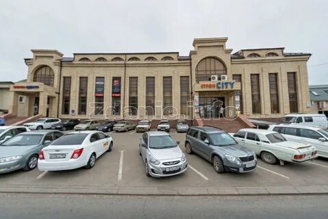 Монтажников 23 оренбург