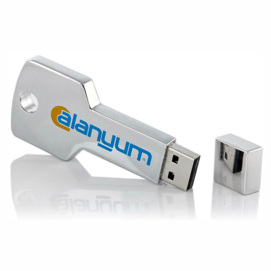 USB 3.0 флешка ключ. Флешка в виде ключа. Колпачок для флешки. Флешка в виде ключика. Flash ключ