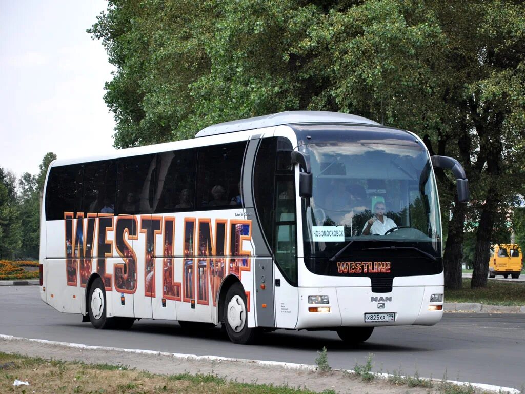 Купить билет новомосковск рязань. Man r07 Lion's coach rhc414. Man r07 rhc414. Автобус Москва Новомосковск. Автобус Новомосковск.