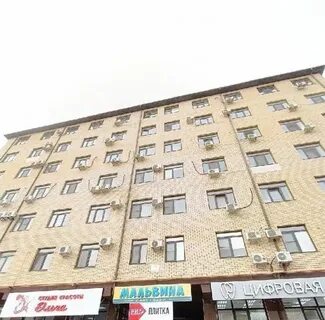Анапа стахановская 1
