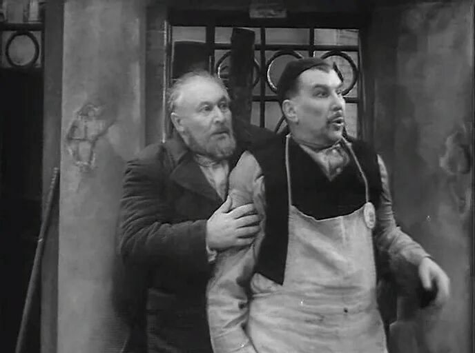 Третья патетическая (1960) афиша. Патетическая декламация это. Третья патетическая (1960) афиша. Третья патетическая. Третья патетическая (1960) афиша.