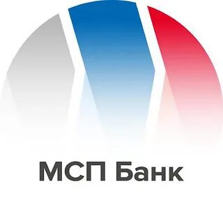 Аис нгс мсп банк