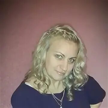 Красивые девушки ржева. Свободные девушки ржева. Женщины ржева. Женщины ржева. Женщины ржева.