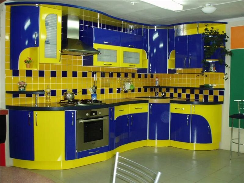 кухня своими руками краснодар. вязники. кухня вязники. кафе гранд вязники. кальпе кухни кантри бежевый.