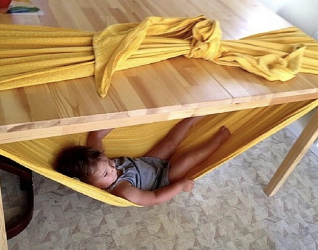 Холодный фарфор с пва. Поделки из крахмала. И без можно использовать. Цитаты из советских мультфильмов. Гамак под столом для ребенка.