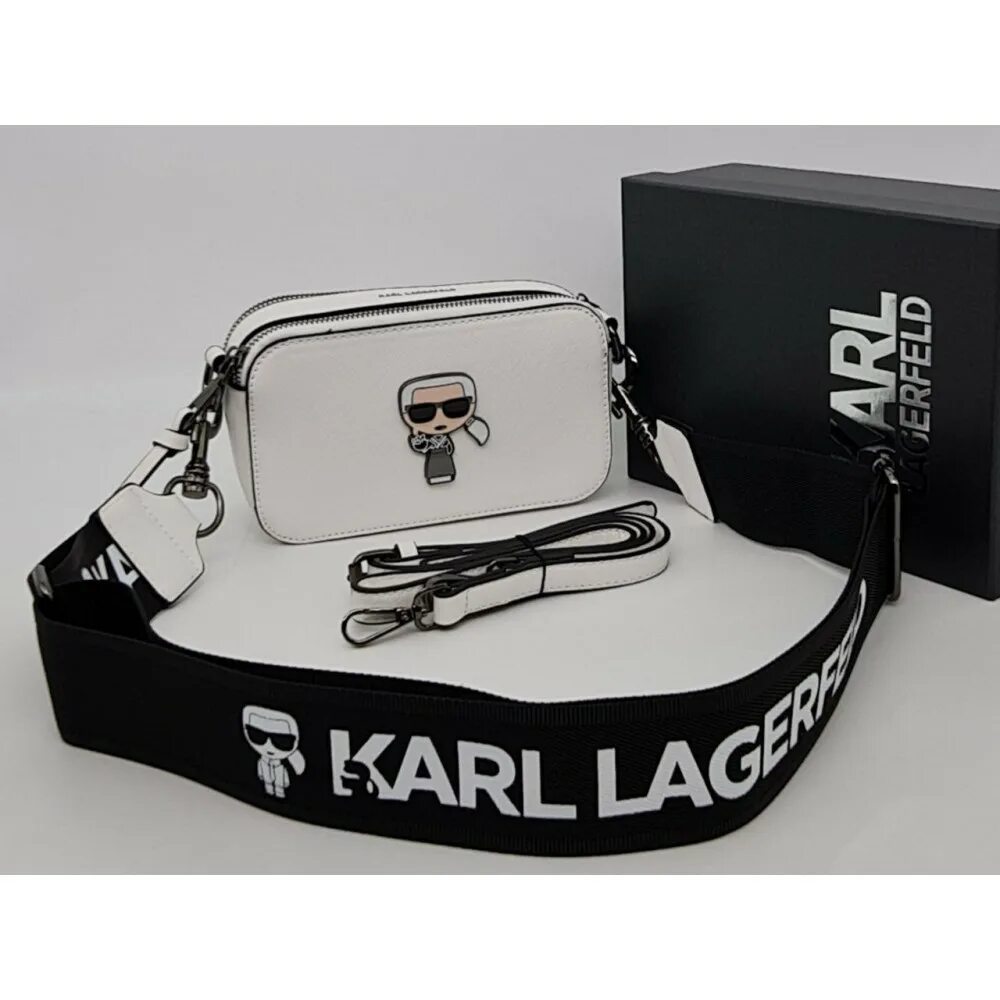 Купить сумку лагерфельд оригинал. Karl Lagerfeld сумка маленькая. Сумка Karl Lagerfeld 96kw3072.