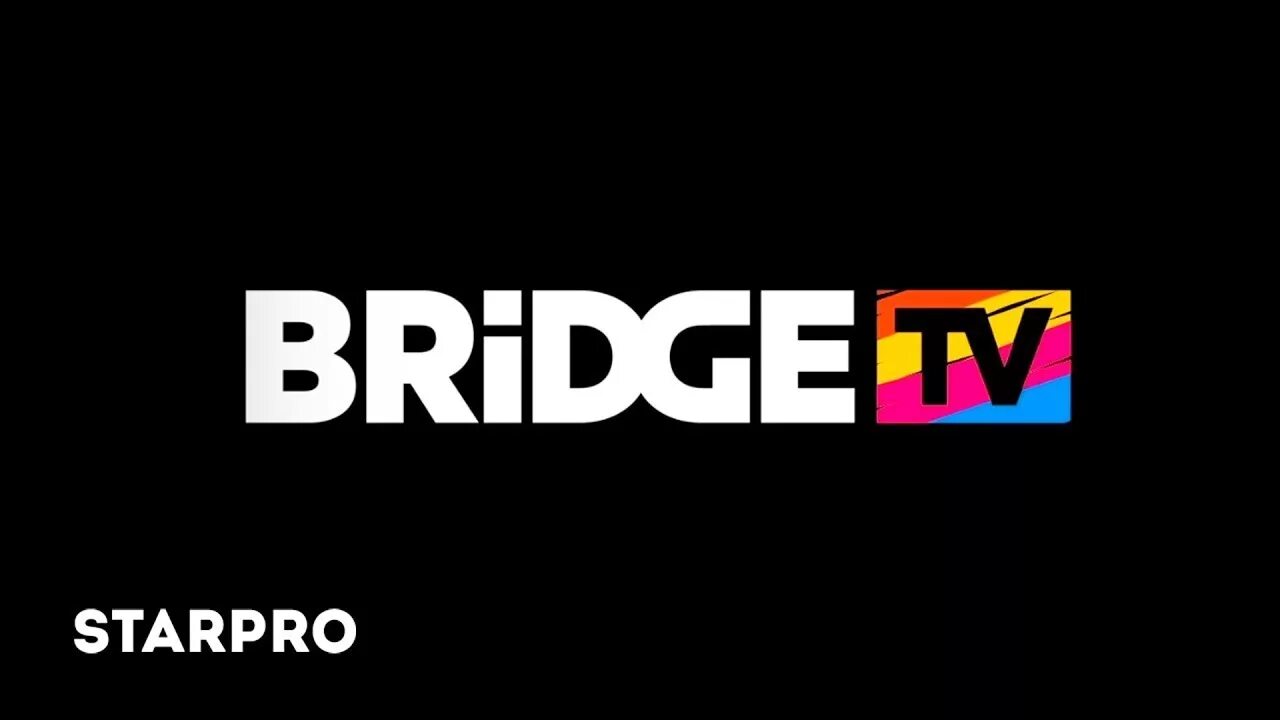 Bridge tv. Телеканал Bridge TV. Телеканал Bridge TV логотип. Bridge TV шлягер. Телеканал topsong TV.