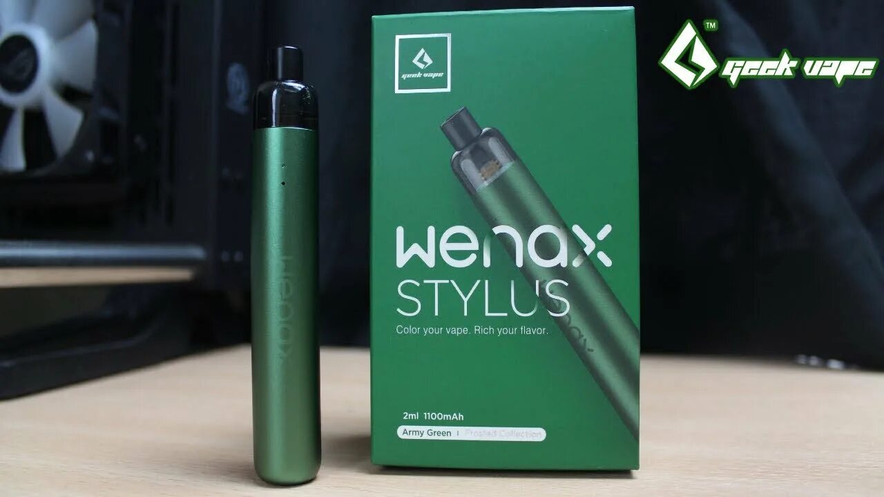 Geek Vape wenax Stylus 1100mah pod Kit. GEEKVAPE wenax Stylus pod Kit. Гиквейп Венакс стилус. Набор GEEKVAPE wenax Stylus. Гиквейп венакс