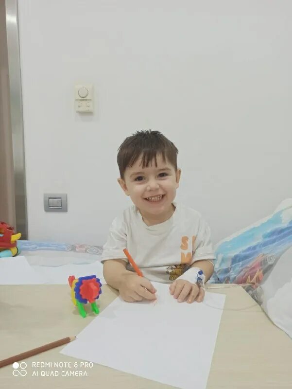 Шамба саид бесланович. Саид барганджия. Саид мальчик. Саид мальчик. Саид мальчик.