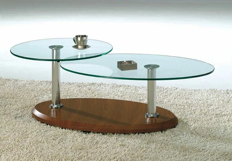 Журнальный стол glass bs 7376. Стеклянные столики фото. Журнальный стол glass d204. Акма столик журнальный стеклянный. Хофф стол журнальный стекло.
