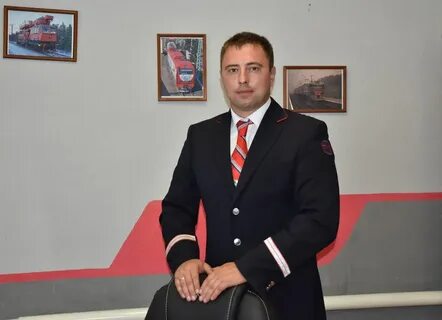Династия иваново