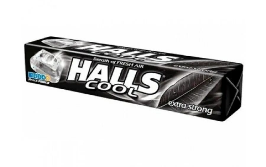 Halls ментол. Леденцы Холлс ментол Extra-strong 24.5г. Halls холс ментол Экстра 12 шт. Холс Стронг Экстра 12,5. Холлс леденцы ментол Экстра.