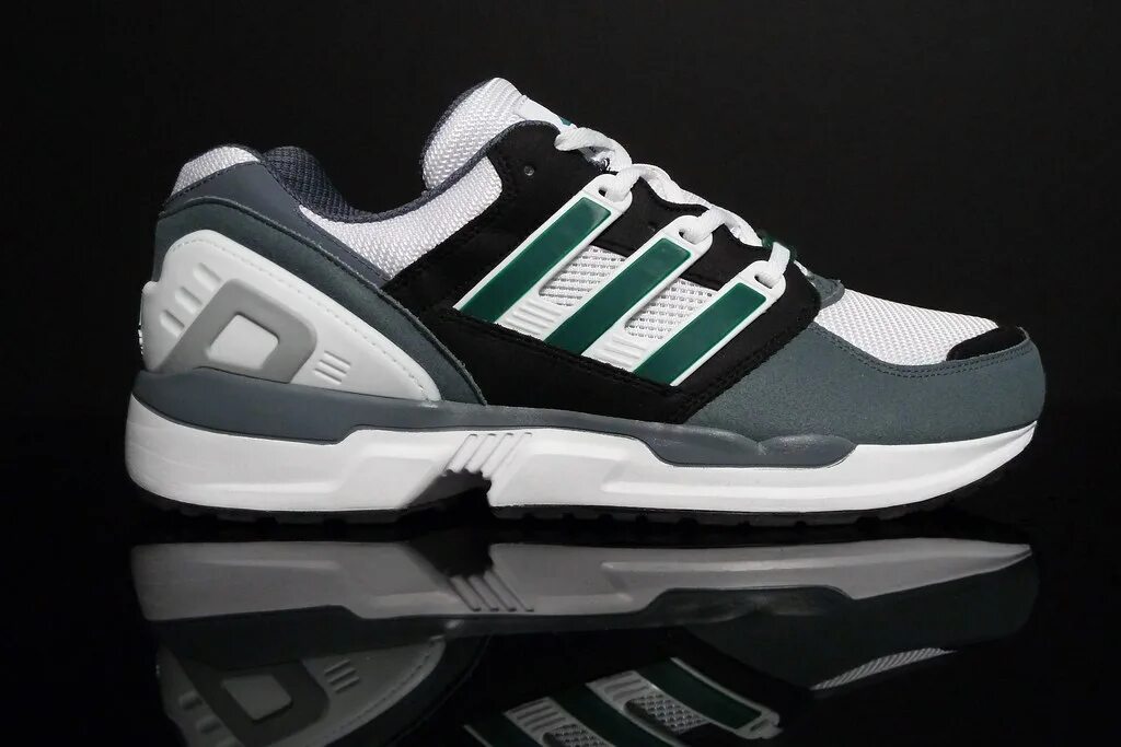 Кроссовки адидас Торшин 90. Adidas Torsion 92. Кроссовки adidas Equipment Torsion. Adidas Equipment g44421. Купить торшин 90 х