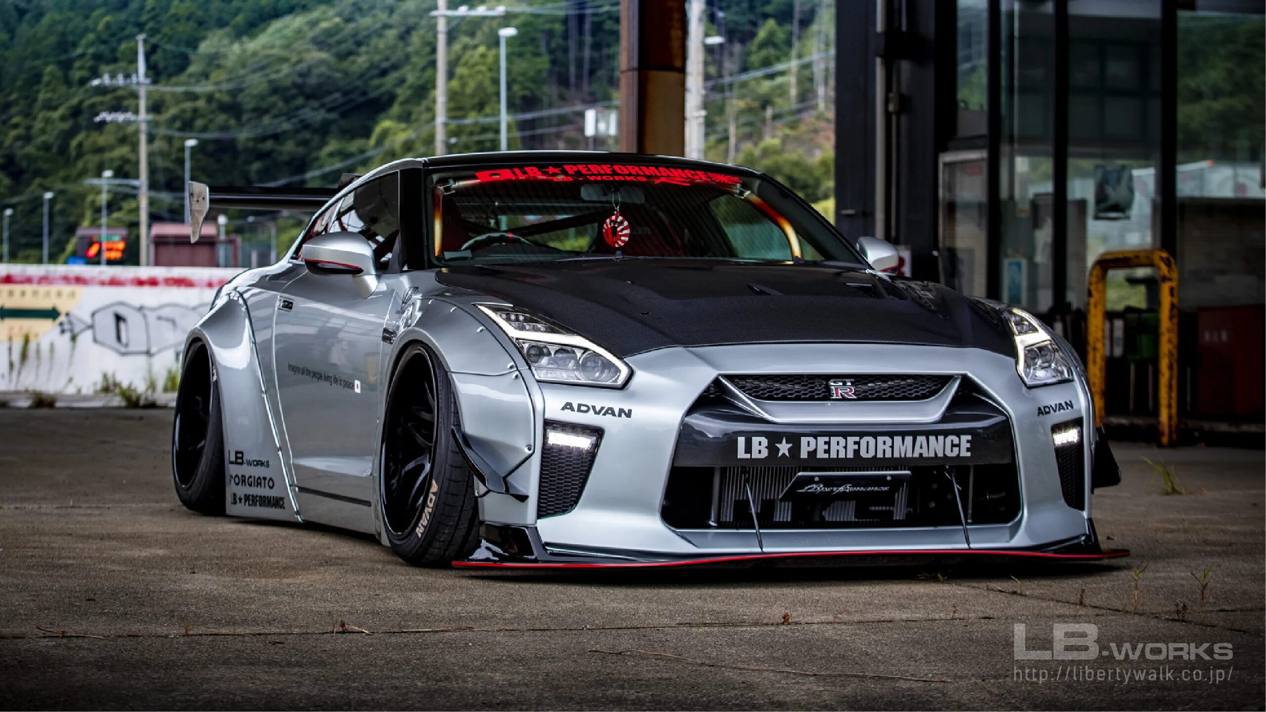 Ниссан гтр р 35 фото Nissan GT-R Nismo N Attack Package (R35) 2017 Nissan gt-r, Gtr, Nissan