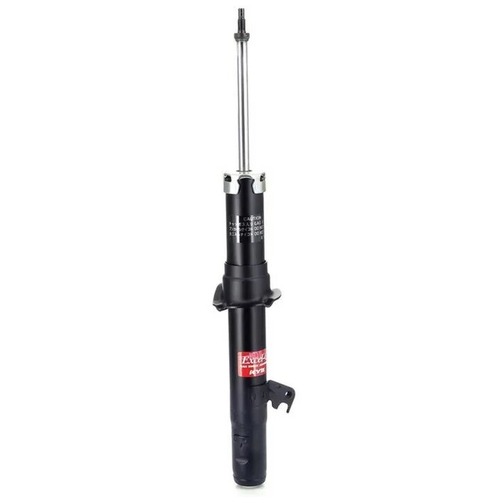 Амортизаторы kyb excel. Амортизатор kyb 341352. амортизатор kyb арт. 341396. 314619 sachs. амортизаторы каяба для mazda 6 gg 341352.