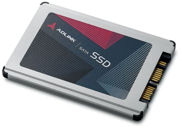 SSD 1.8. SSD 1.8 inch SATA. Внешний SSD твердотельный 1.8 дюйма. SLC SSD 2007.