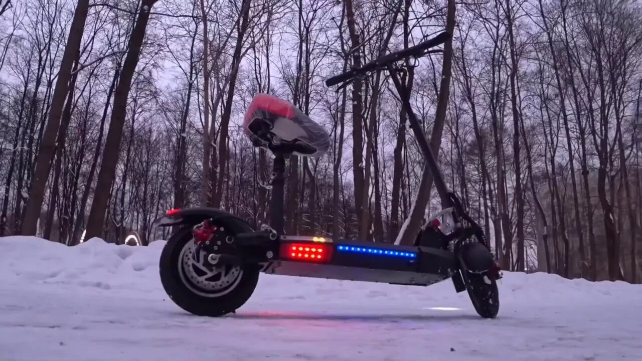 Электросамокат kugoo x1 jilong. Электросамокат kugoo s3 jilong 2022. Kugoo m4 pro бк. Электросамокат kugoo m4. Обзор kugoo wish.