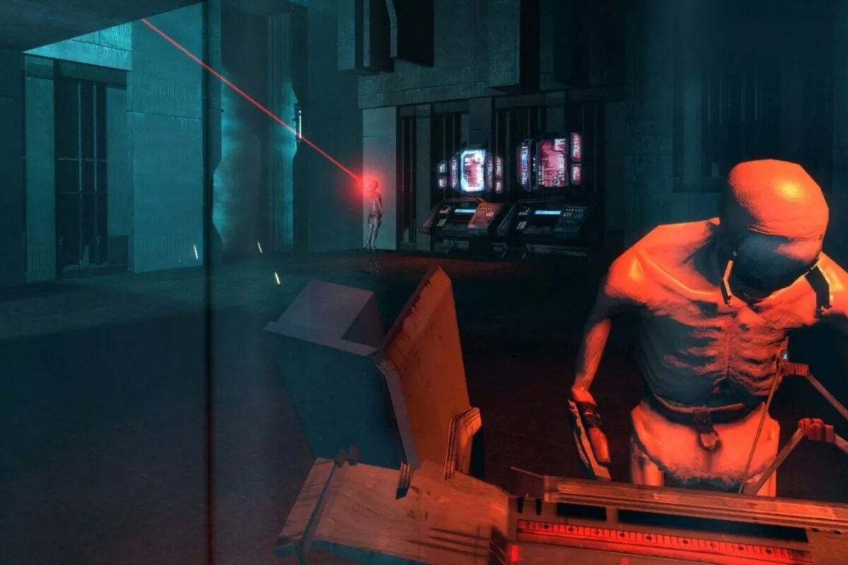 Халф лайф 2. Халфа 2 эпизод 1. Халфа 2 эпизод 1. Half-life 2 half-life. Half-life 1  episode one episode.