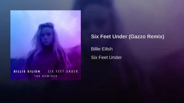Billie six feet under перевод. Billie eilish six feet under обложка песни. Billie six feet under перевод. Billie six feet under перевод. Ишдшу шудшыр ышчаууегтвук музыка.