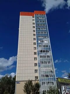 Можайское 29