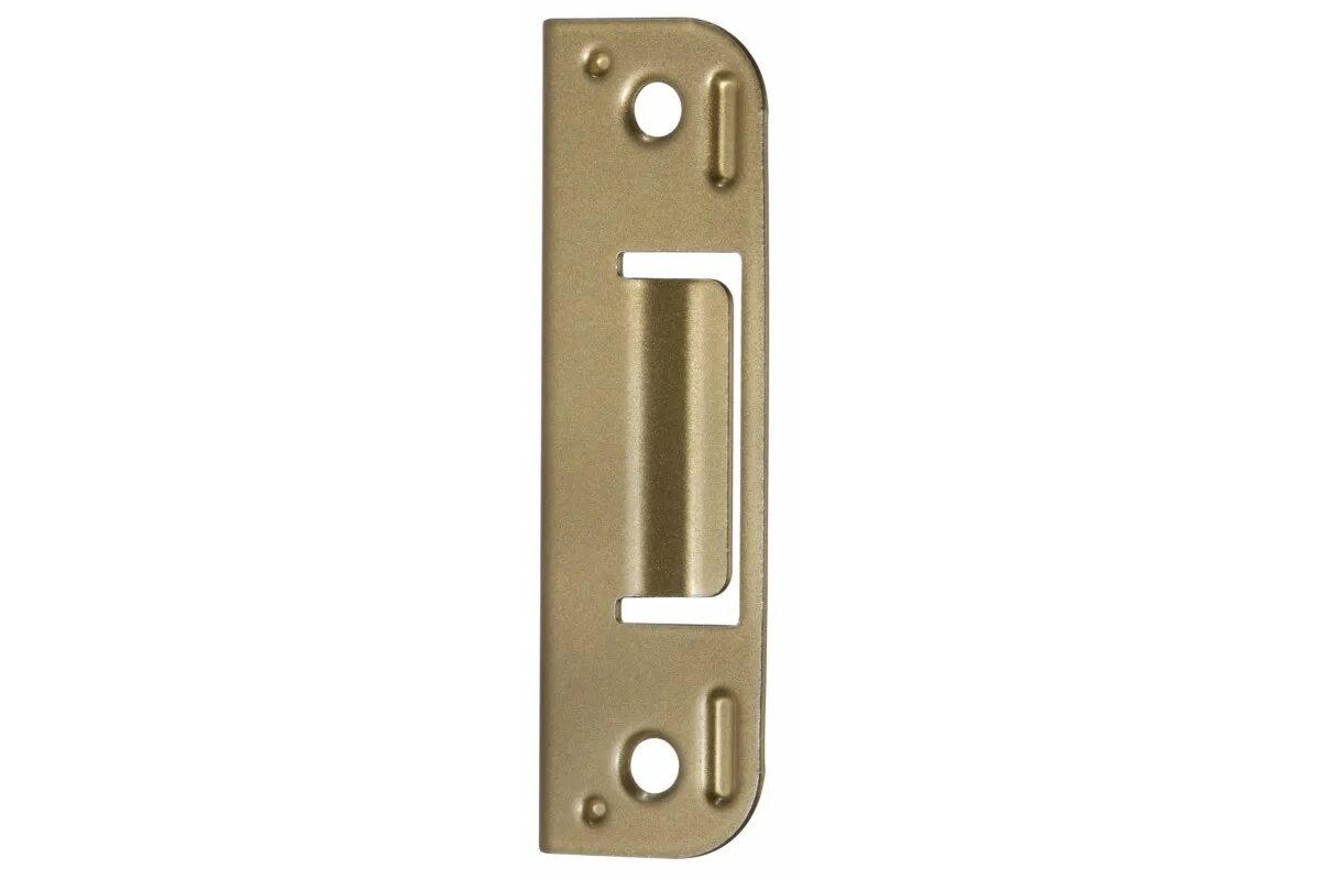 Abloy накладка 023. Запорной планки. Запорная планка dl sp 430 rp mcr. Ответная планка к гардиан 3011 /20519/. Запорная планка гардиан profi 01.