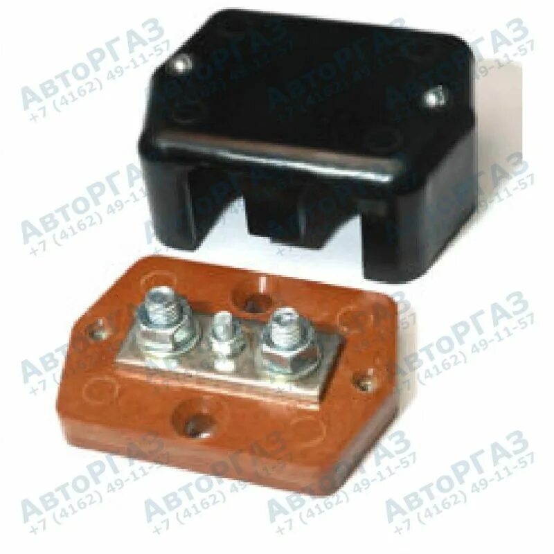 Петля-стрела пс-420 (цинк). Панель соединительная уаз. Пс 200. 3723. Петля-стрела, пс-200, цинк.