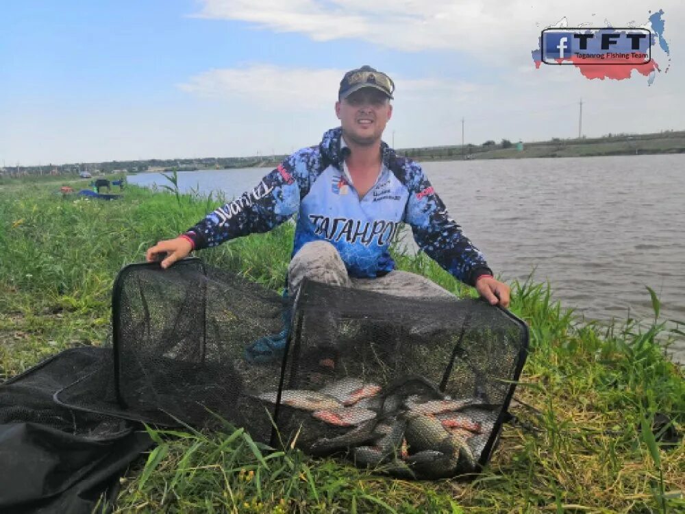 форум сальских рыбаков. рыбалка на дону. река дон рыбалка. рыбалка на дону в волгоградской области. река дон новомосковск рыбалка.