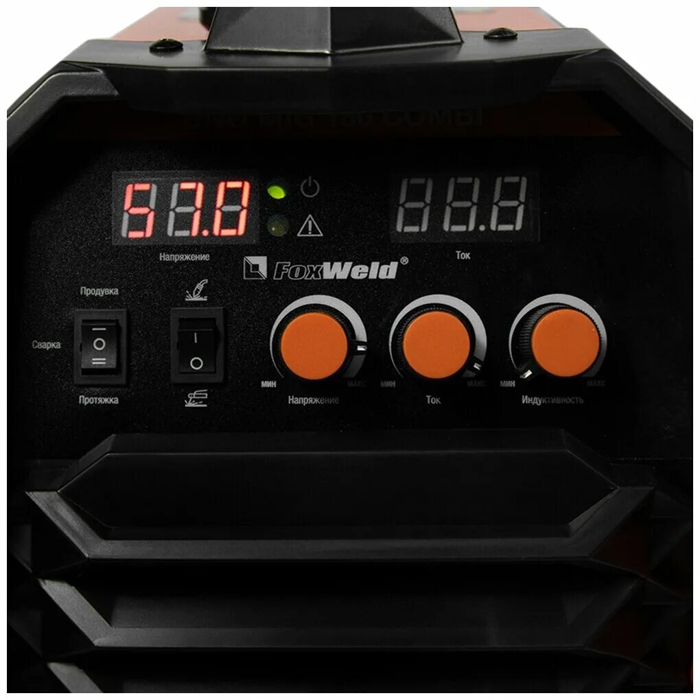 Fozxweild uuno mig 180 combi сварочный полуавтомат foxweld uno. Uno mig 180 combi. Fozxweild uuno mig 180 combi сварочный полуавтомат foxweld uno. Foxweld 180 полуавтомат. Uno mig 180 combi.
